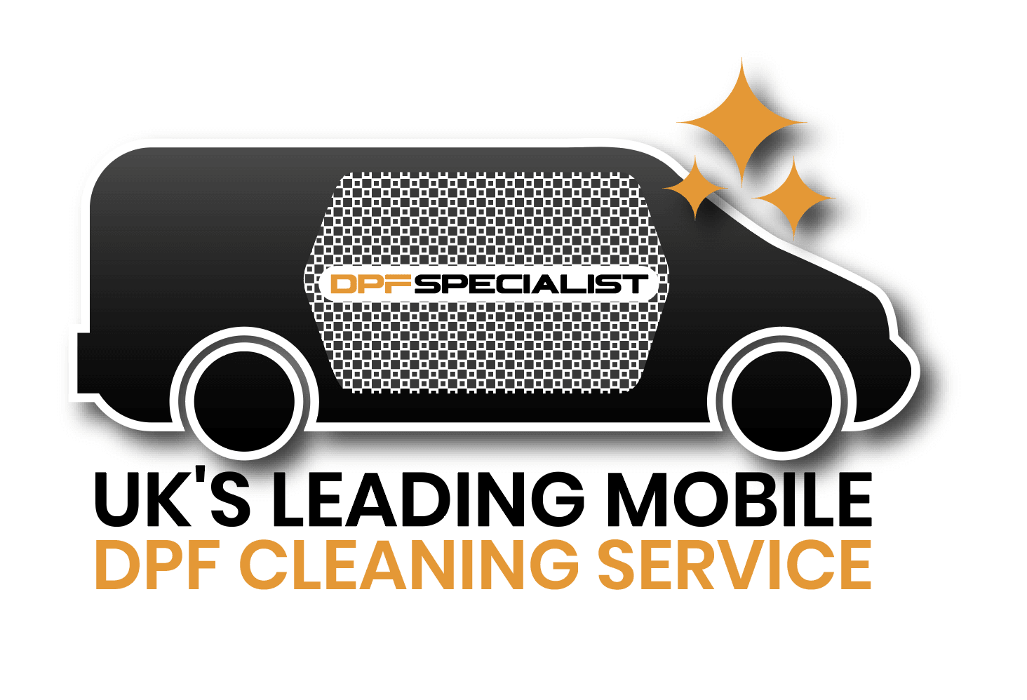 DPF Cleaning UK