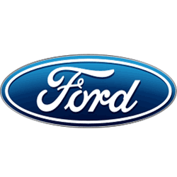 Ford Diesel Particulate Filter - DPF Specialist