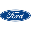ford dpf specialist